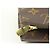 Louis Vuitton Borsa a spalla tote con zip Babylone con monogramma - vista 6
