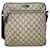 Gucci unisex messenger bag Multiple colors Cloth  ref.539593