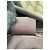 Borsa messenger Gucci GG Plus monogram marrone Multicolore - vista 3