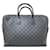 Bolsa de documentos Louis Vuitton Multicor Lona  ref.539598