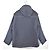JACQUEMUS 19AW batting hood Jacket - view 2
