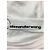 Alexander Wang Chandails - vue 3