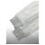 Alexander Wang Chandails - vue 5
