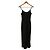 T By Alexander Wang Monos