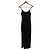 T By Alexander Wang Monos - vista 2