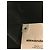 T By Alexander Wang Monos - vista 4