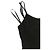 T By Alexander Wang Monos - vista 6