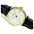 IWC Portofino Automatic 18KYG white Dial Mens Yellow gold  ref.540707