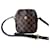Eva Louis Vuitton RIFT Brown Leather  ref.540794