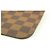 Louis Vuitton Pochette da polso piccola Damier Ebene Neverfull Pochette PM - vista 3