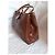 Roseau Longchamp Handbags - view 3