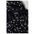 Ralph Lauren Kleid in Blau aus Polyester - Ansicht 3