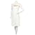 Vanessa Bruno Robes Coton  ref.541522