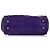 Mulberry Bolsa tote de couro Bayswater roxa amoreira - vista 4
