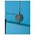 Tiffany & Co Conjunto de colar e brincos em prata de lei Paloma Picasso Olive Leaf - vista 16