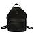 Furla-Rucksack
