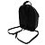 Furla-Rucksack - Ansicht 2