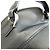 Furla-Rucksack - Ansicht 4