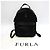 Furla-Rucksack - Ansicht 6