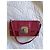 Gatsby Longchamp Gatesby - vista 3