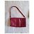 Gatsby Longchamp Gatesby - vista 7