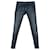 Jacob Cohen jeans in dark blue Denim  ref.542180