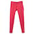 Jacob Cohen pants in pink Denim  ref.542182