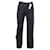 Kenzo Homme Jeans mit geradem Bein und normaler Passform aus blauem Denim und Baumwolle  ref.542297