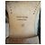 Autre Marque Botines Fru.IT de cuero eggshell talla 37 Blanco roto - vista 6