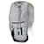 Gianfranco Ferré Backpacks Multiple colors Cloth  ref.542858