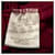 Dress with rucheting on the sleeves, Red valentino Pink Purple  - view 5