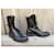 Autre Marque Accessori Diffusione p 37,5 Nero  - vista 2