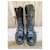 Autre Marque Accessori Diffusione p 37,5 Nero  - vista 3