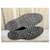 Autre Marque Accessori Diffusione p 37,5 Nero  - vista 5