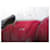 Autre Marque Accessori Diffusione p 37,5 Nero  - vista 7
