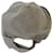 Ralph Lauren chapéu balde de algodão bege. Misturado.  ref.543031