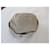 Ralph Lauren Cappello a secchiello in cotone beige. Misto. - vista 4