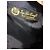 Loro Piana Kaschmir Blazer Dunkelblau - Ansicht 6