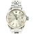 Rolex 26MM 18K Blanco Oro Rojo 6517 reloj