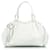 Gucci Brown Diamante Sukey Canvas Shoulder Bag Beige Leather Cloth Pony-style calfskin Cloth  ref.543314