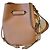 Lancel Sac Seau Le Huit Moyen Modèle Rose Sunset