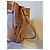 Lancel Sac Seau Le Huit Moyen Modèle Rose Sunset - vue 2