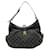 Louis Vuitton Slightly Black Denim  ref.544538