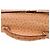 Sac à dépêches Hermès Hermes Sac a Depeche Marrone - vista 3