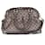 Louis Vuitton Trevi Brown Cloth  ref.544740