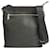 Louis Vuitton Sasha Black Leather  ref.544749