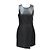 Armani Exchange Vestidos