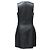 Armani Exchange Vestidos - vista 3