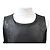 Armani Exchange Vestidos - vista 4
