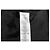 Armani Exchange Vestidos - vista 5